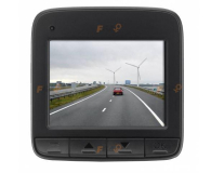 Navman 50 FullHD/2,3"/110 - 369335 - zdjęcie 2